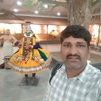 Sathyam Gondla