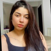 Bruna Tamiris