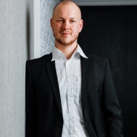Leo Rösner