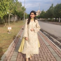 Soha Batool