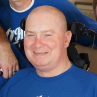 James Ohara