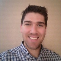 Kyle Wandling