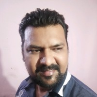 Gulam Ali Akhtar