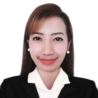PRINCESS DIAN BULUGAGAO