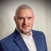 Scott Wisuri