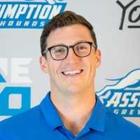 Nicholas Stanovich