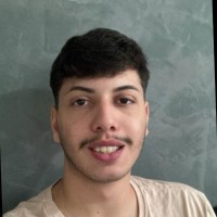Gabriel Melo