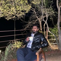 Riyan Singh