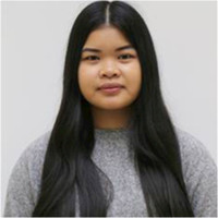 Rebecca Thao