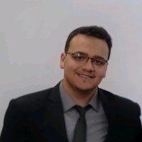 Bilal Yahya