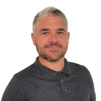 Adam Robson MSc Crowd Science