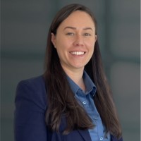 Ashley Heffernan, Esq.