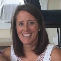 Suzanne Majeski, Rd, Ld, Cdces