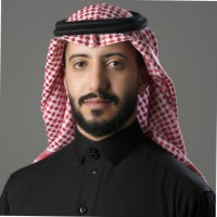 Dhafer Alduhayyim, Pgmp®, Pmp®, P3O®, Pmi-Rmp®