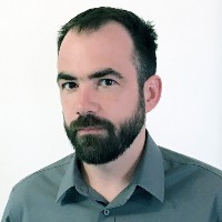 Dave Laney