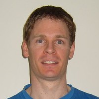 Nicholas Groothoff
