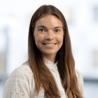 Hanne Mo Vaadal