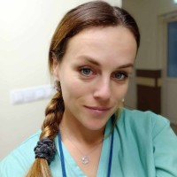 Daria G