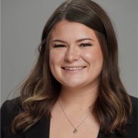 Mackenzie Nowland