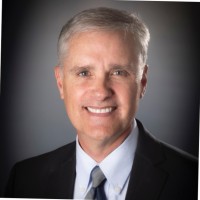Darin Powers