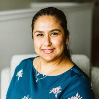 Diana Campos Realtor