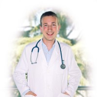 Javier Alberto Martínez-Costa Montero