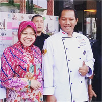 Bambang Nurianto