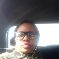 Itoro Okpokpo