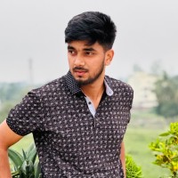 Arman Farhad
