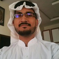 Muhammad Farooq Patel