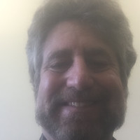 Jeffrey Merkle