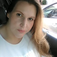 Brandy Blackburn