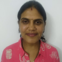 Pritha Rathi