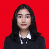 Audrey Prameswari Aditya