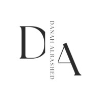 Danah Alrashed