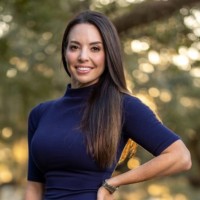 Stephanie Kerr Matranga, Aia Assoc., Leed Ap Bd C