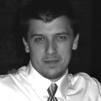 Andrew Schultz