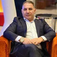 Paul Montero