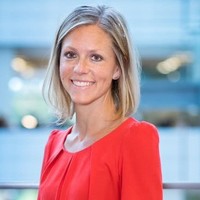 Johanna Welch