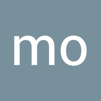 mo nty