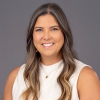 Olivia Dwyer