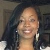 Candice Williams