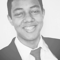 Jean Sousa