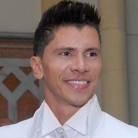 Fábio Nascimento Zanni