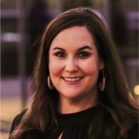 Michele Walton