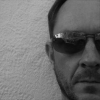 David Grieve