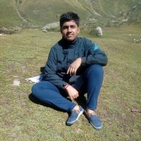 Sourabh Singh