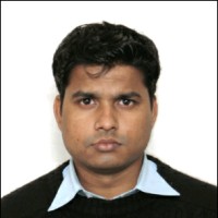 Birendra Choudhary