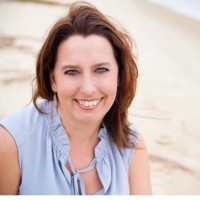 Lorie Bush