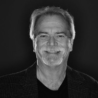 Mark Hickman